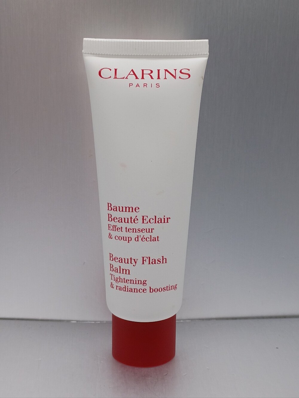 5 For $25 Item🌸 Clarins Beauty Flash Balm